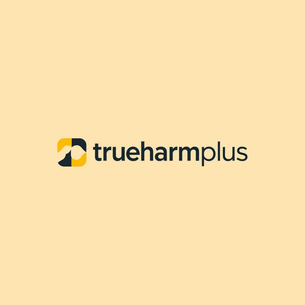 Trueharm